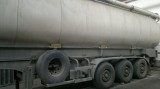 Наши работы (1/31)