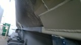 Наши работы (3/31)