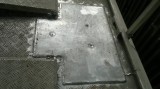 Наши работы (4/31)