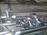 Наши работы (22/31)