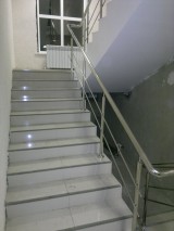 Наши работы (28/31)